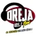 105.7 Oreja FM (Oaxaca) - 105.7 FM - XHIU-FM - Grupo AS Comunicación - Oaxaca, Oaxaca