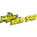540 La Mejor (Los Mochis) - 540 AM - XEHS-AM - Grupo RSN - Los Mochis, Sinaloa