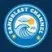 Sandblast Channel