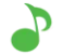 Padamyar FM