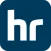 HR Info
