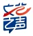 内蒙古文艺之声