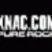 Pure Rock KNAC.COM