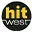 HITWEST