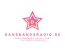 DansBandsRadio.se