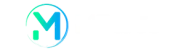 Mix365 Radio