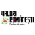 Radio Valori Românești -Cluj Napoca