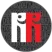 Radio Renașterea -Bistrița 102 FM