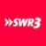 SWR3 - Rheinland-Pfalz/Rheinland