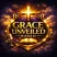 GRACE UNVEILED RADIO