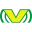 Vogtland Radio