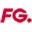 FG Classics