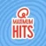 Qmusic Maximum Hits