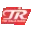 Top Italia Radio