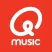 Qmusic