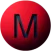 Metaradio