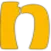Nasze Radio