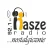 Nasze Radio 92,1 FM... nostalgicznie