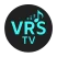VR Soundscape TV