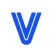 VRC放送局