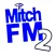 Radio Two