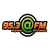 95.3 Arroba FM (Reynosa) - 95.3 FM - XHRT-FM - Radiorama Tamaulipas - Reynosa, Tamaulipas