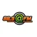 88.5 Arroba FM (Chihuahua) - 88.5 FM - XHDI-FM - Radiorama Chihuahua - Chihuahua, Chihuahua