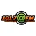 101.7 Arroba FM (Piedras Negras) - 101.7 FM - XHCPN-FM - Radiorama Piedras Negras - Piedras Negras, Coahuila