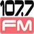 Inter FM 107.7