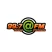99.7 Arroba FM (Durango) - 99.7 FM - XHOH-FM - Radiorama Durango - Durango, Durango