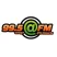 99.5 Arroba FM (Celaya) - 99.5 FM - XHAF-FM - Radiorama Celaya - Celaya, Guanajuato
