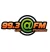 99.3 Arroba FM (León) - 99.3 FM - XHSD-FM - Radiorama Bajío - León, Guanajuato