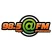 98.5 Arroba FM (Tepic) - 98.5 FM - XHEPIC-FM - Radiorama Nayarit - Tepic, Nayarit