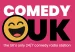ComedyUK