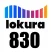  LOKURA 830 (CDMX) - 830 AM - XEITE-AM - Capital Media - Ciudad de México