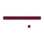 INDI 101-5