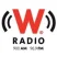 900 W Radio (CDMX) - 900 AM - XEW-AM - Radiópolis - Ciudad de México