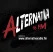 98.1 Alternativa 98 (Aguascalientes) - 98.1 FM - XHNM-FM - Radio y Televisión de Aguascalientes - Aguascalientes, Aguascalientes