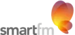 Smart FM Balikpapan