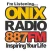Onix Radio