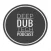 Deep Dub Tech radio