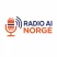 Radio AI