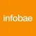 Infobae FM 97.1