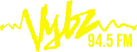 Vybz 94.5 FM