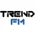 trendfm.nu