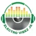 Electro Vibez