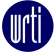 WRTI 90.1 Jazz