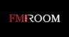 Room FM