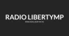 LibertyMP Drum and Bass -Cluj Napoca