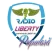 Radio Liberty Popular -București